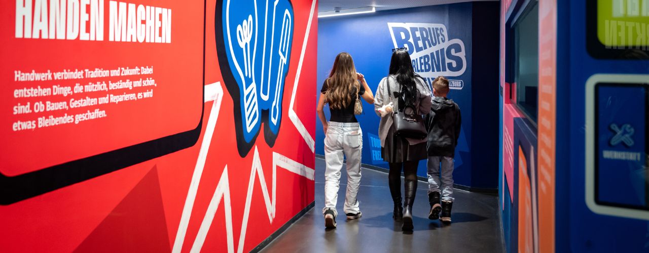 /images/tdot-bilder (1).jpg